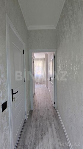 Продаётся 2-комн. новостройка 70 м², photo 14 from 16