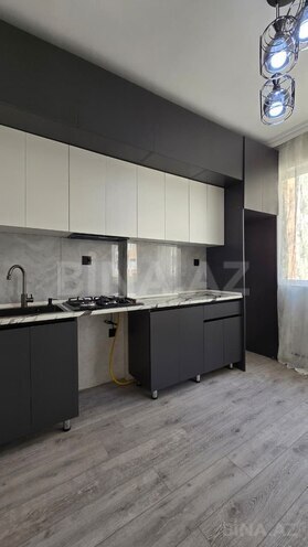 Продаётся 2-комн. новостройка 70 м², photo 9 from 16