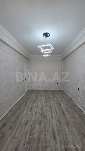 Продаётся 2-комн. новостройка 70 м², photo 3 from 16