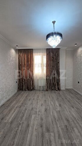 Продаётся 2-комн. новостройка 70 м², photo 8 from 16