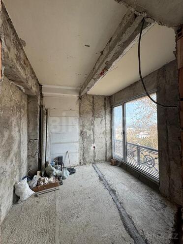 Satılır 3 otaqlı köhnə tikili 120 m², İçəri Şəhər m., photo 8 from 21