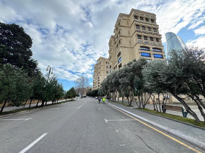 Satılır 3 otaqlı köhnə tikili 120 m², İçəri Şəhər m., photo 15 from 21