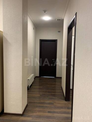 İcarəyə verilir 12 otaqlı ofis 360 m², Ağ şəhər q., photo 18 from 32