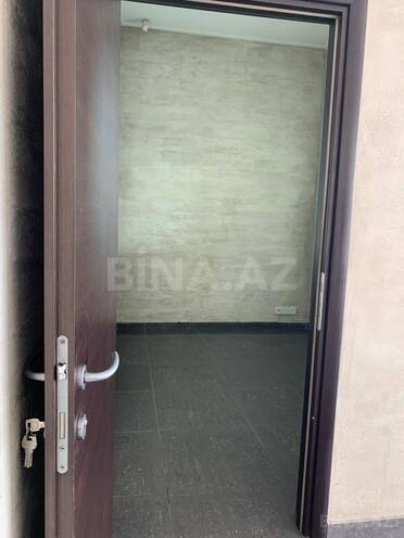 İcarəyə verilir 12 otaqlı ofis 360 m², Ağ şəhər q., photo 24 from 32