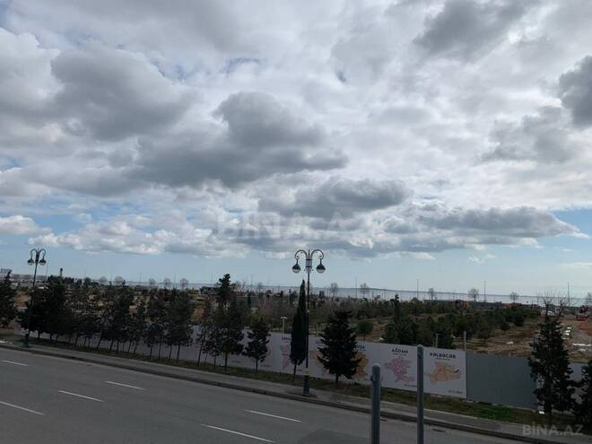 İcarəyə verilir 12 otaqlı ofis 360 m², Ağ şəhər q., photo 31 from 32