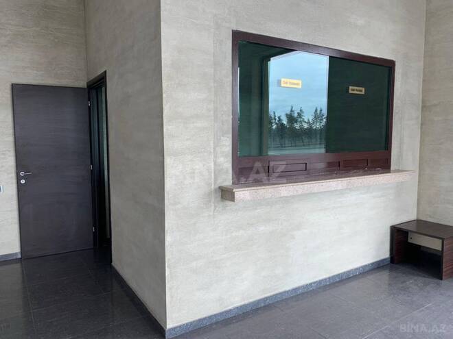 İcarəyə verilir 12 otaqlı ofis 360 m², Ağ şəhər q., photo 23 from 32