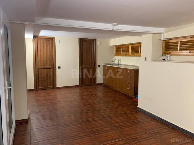 İcarəyə verilir 12 otaqlı ofis 360 m², Ağ şəhər q., photo 21 from 32