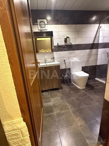Сдаётся 4-комн. вторичка 125 м², м. 28 мая, photo 8 from 12