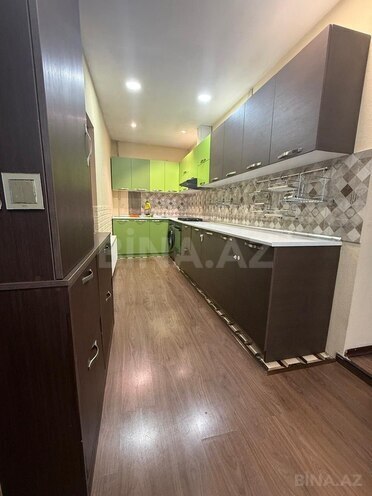Сдаётся 4-комн. вторичка 125 м², м. 28 мая, photo 10 from 12