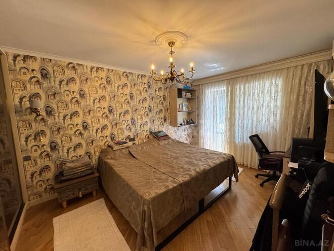 Satılır 4 otaqlı köhnə tikili 140 m², İçəri Şəhər m., photo 8 from 21