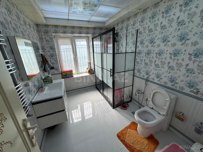 Satılır 4 otaqlı köhnə tikili 140 m², İçəri Şəhər m., photo 13 from 21