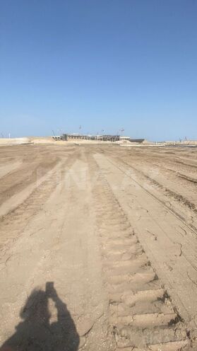 Продаётся  участок 6 сот, пос. Sea Breeze, photo 3 from 6