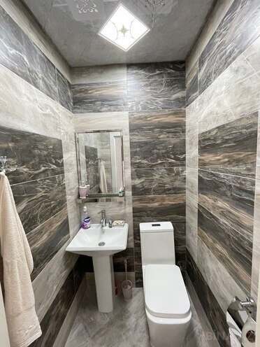 Продаётся 3-комн. новостройка 90 м², м. 28 мая, photo 17 from 18