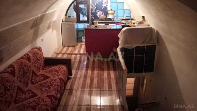 İcarəyə verilir 1 otaqlı köhnə tikili 43 m², İçəri Şəhər m., photo 7 from 9