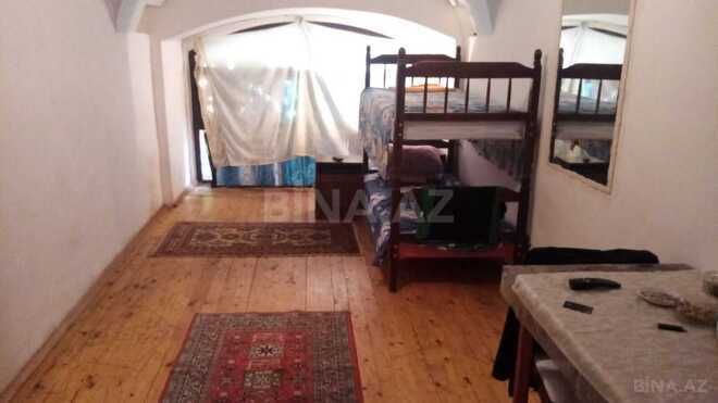 İcarəyə verilir 1 otaqlı köhnə tikili 43 m², İçəri Şəhər m., photo 4 from 9