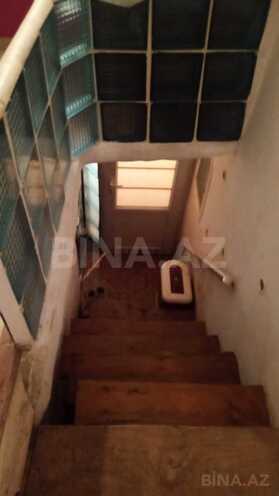 İcarəyə verilir 1 otaqlı köhnə tikili 43 m², İçəri Şəhər m., photo 6 from 9