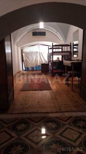 İcarəyə verilir 1 otaqlı köhnə tikili 43 m², İçəri Şəhər m., photo 1 from 9