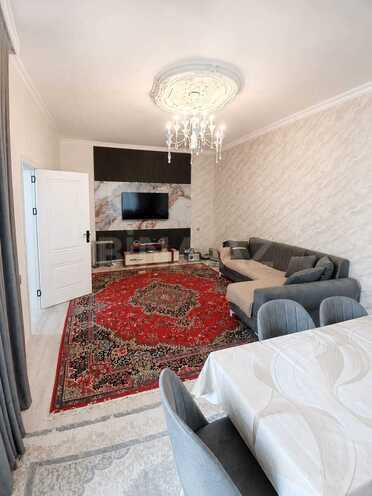 Satılır 4 otaqlı həyət evi/bağ evi 100 m², Yeni Suraxanı q., photo 5 from 15