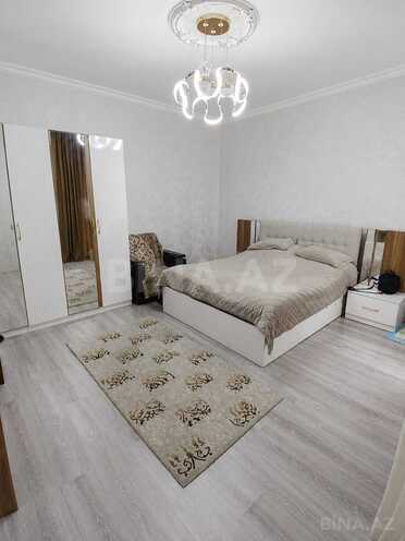 Satılır 4 otaqlı həyət evi/bağ evi 100 m², Yeni Suraxanı q., photo 6 from 15