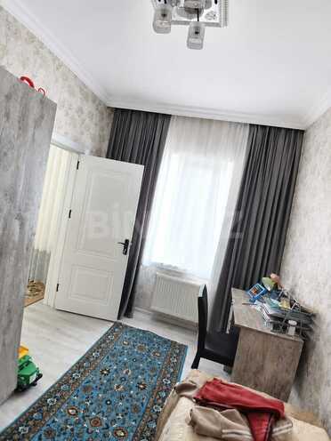 Satılır 4 otaqlı həyət evi/bağ evi 100 m², Yeni Suraxanı q., photo 9 from 15