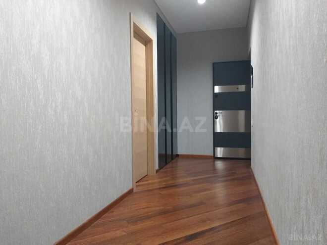 Satılır 2 otaqlı yeni tikili 81 m², Ağ şəhər q., photo 7 from 9