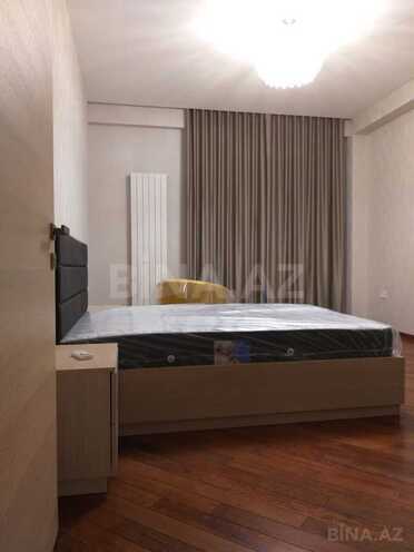 Satılır 2 otaqlı yeni tikili 81 m², Ağ şəhər q., photo 5 from 9