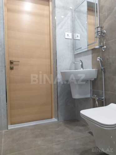 Satılır 2 otaqlı yeni tikili 81 m², Ağ şəhər q., photo 6 from 9