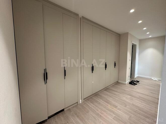Сдаётся 3-комн. новостройка 117 м², пос. Аг шехер, photo 16 from 17