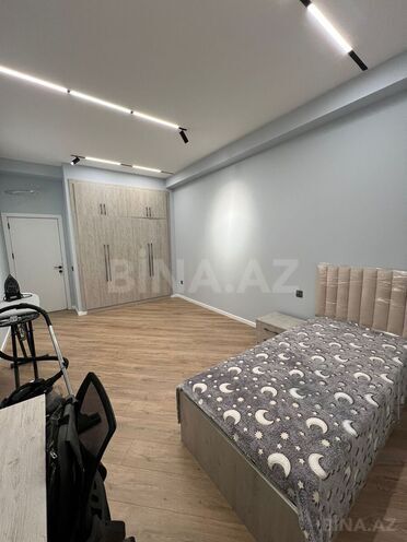 Сдаётся 3-комн. новостройка 100 м², пос. Аг шехер, photo 9 from 22