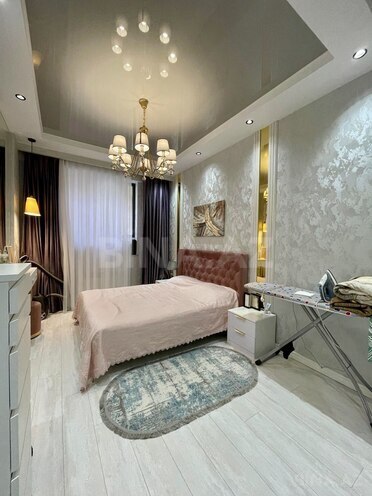 Satılır 3 otaqlı yeni tikili 75 m², 28 May m., photo 7 from 17