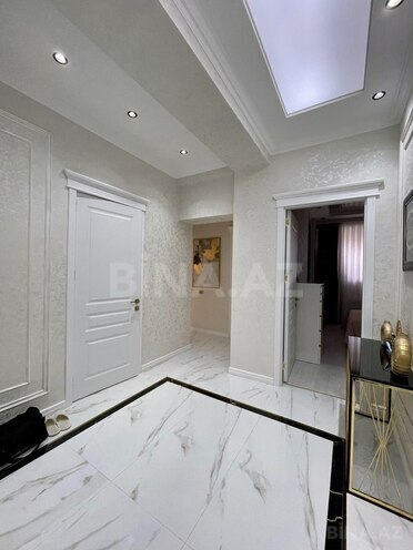 Satılır 3 otaqlı yeni tikili 75 m², 28 May m., photo 14 from 17