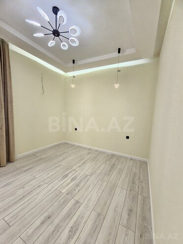 Satılır 4 otaqlı həyət evi/bağ evi 150 m², Şüvəlan q., photo 13 from 23