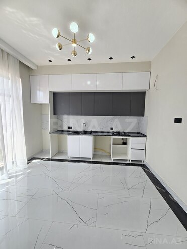 Satılır 4 otaqlı həyət evi/bağ evi 150 m², Şüvəlan q., photo 21 from 23