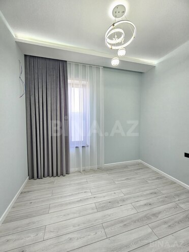 Satılır 4 otaqlı həyət evi/bağ evi 150 m², Şüvəlan q., photo 14 from 23