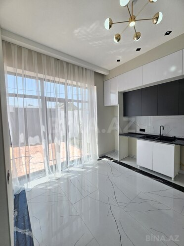 Satılır 4 otaqlı həyət evi/bağ evi 150 m², Şüvəlan q., photo 20 from 23