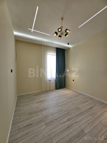 Satılır 4 otaqlı həyət evi/bağ evi 150 m², Şüvəlan q., photo 11 from 23