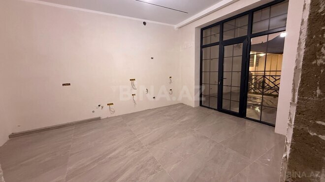 Satılır 5 otaqlı həyət evi/bağ evi 260 m², Həzi Aslanov q., photo 14 from 27