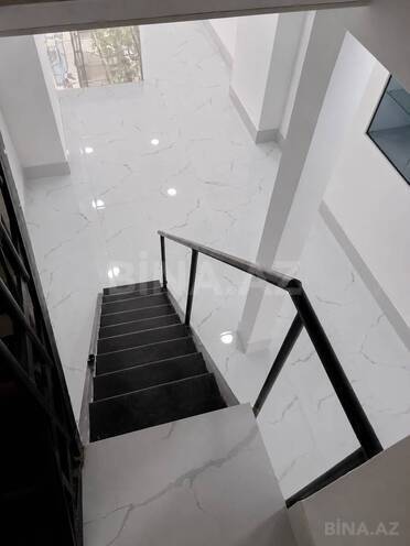 İcarəyə verilir 2 otaqlı ofis 62 m², 28 May m., photo 4 from 11