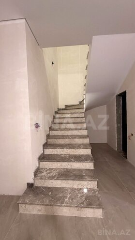 Satılır 5 otaqlı həyət evi/bağ evi 260 m², Həzi Aslanov q., photo 24 from 27