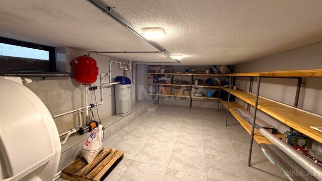 Satılır 5 otaqlı həyət evi/bağ evi 260 m², Həzi Aslanov q., photo 22 from 27