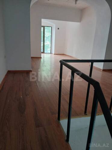 İcarəyə verilir 2 otaqlı ofis 62 m², 28 May m., photo 8 from 11