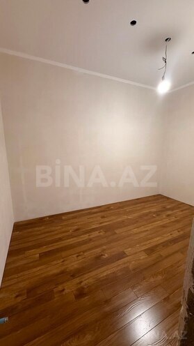 Satılır 5 otaqlı həyət evi/bağ evi 260 m², Həzi Aslanov q., photo 11 from 27