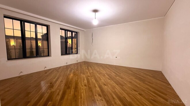 Satılır 5 otaqlı həyət evi/bağ evi 260 m², Həzi Aslanov q., photo 8 from 27