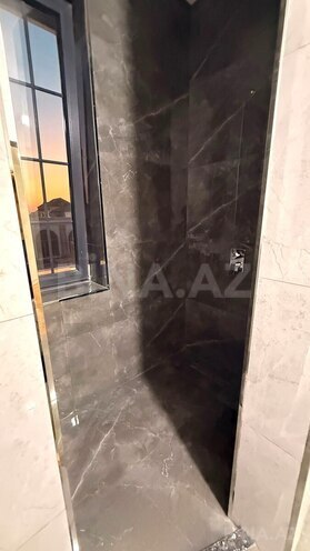 Satılır 5 otaqlı həyət evi/bağ evi 260 m², Həzi Aslanov q., photo 18 from 27