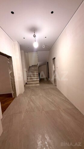 Satılır 5 otaqlı həyət evi/bağ evi 260 m², Həzi Aslanov q., photo 20 from 27