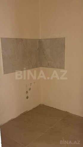 Satılır 5 otaqlı həyət evi/bağ evi 260 m², Həzi Aslanov q., photo 12 from 27