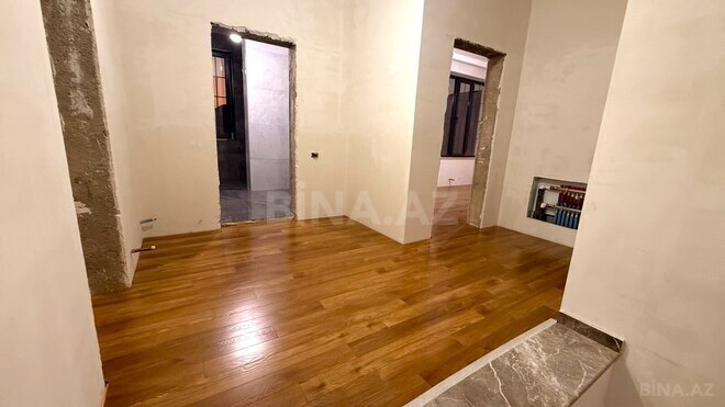 Satılır 5 otaqlı həyət evi/bağ evi 260 m², Həzi Aslanov q., photo 15 from 27