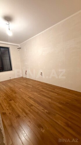Satılır 5 otaqlı həyət evi/bağ evi 260 m², Həzi Aslanov q., photo 10 from 27