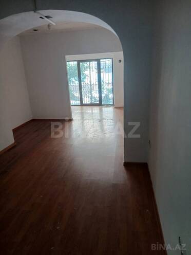 İcarəyə verilir 2 otaqlı ofis 62 m², 28 May m., photo 7 from 11