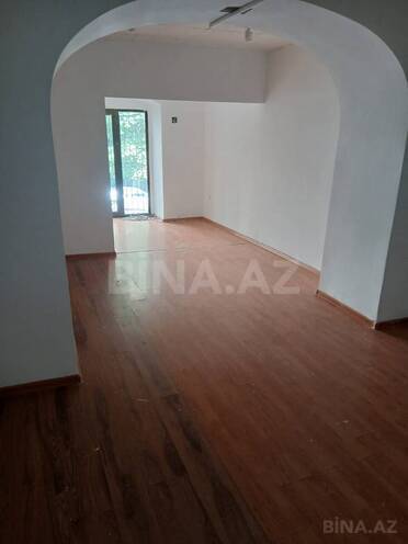İcarəyə verilir 2 otaqlı ofis 62 m², 28 May m., photo 9 from 11